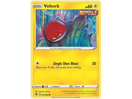 Voltorb.SWSH8.87.40757