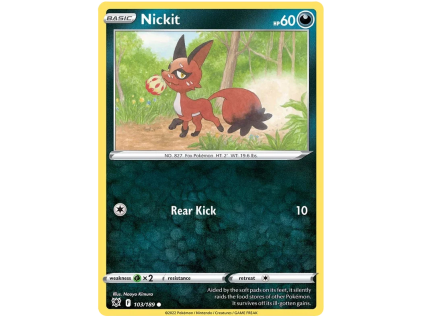 Nickit.SWSH10.103.43770