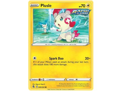 Plusle.SWSH8.89.40759