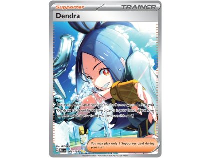 Dendra.PAL.266.47791++