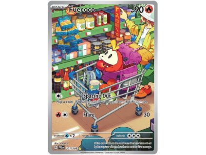 Fuecoco.PAL.201.47993++