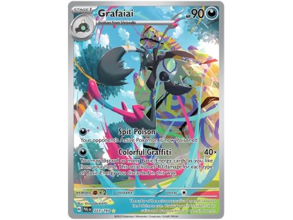 Grafaiai.PAL.223.48011++