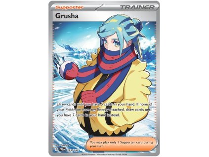 Grusha.PAL.253.48036++