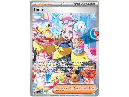 Iono.PAL.269.48046++
