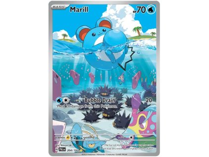 Marill.PAL.204.47996++