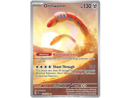 Orthworm.PAL.224.48012++