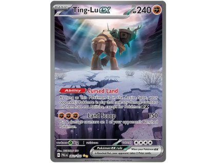 Ting Lu ex.PAL.263.48043++
