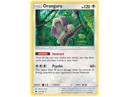 R 113 Oranguru.SAM.113.13668