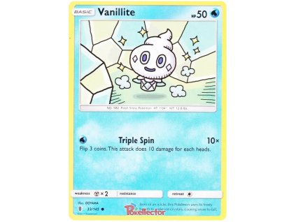 CUC033Vanillite.GRI.33.17749