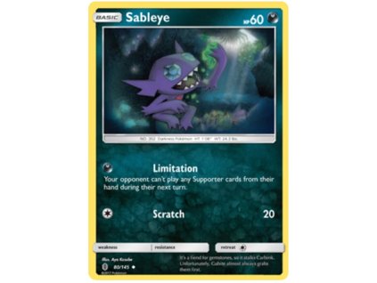 CUC080Sableye.GRI.80.17794