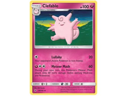 CUC089Clefable.GRI.89.17802