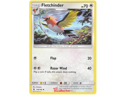 CUC110Fletchinder.GRI.110.17821