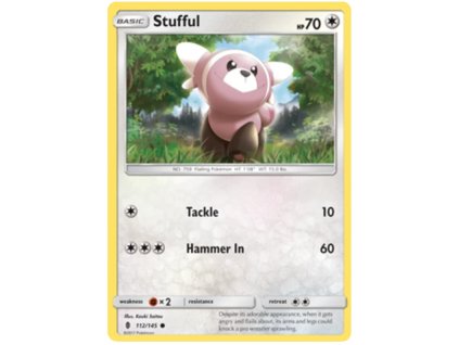 CUC112Stufful.GRI.112.17823