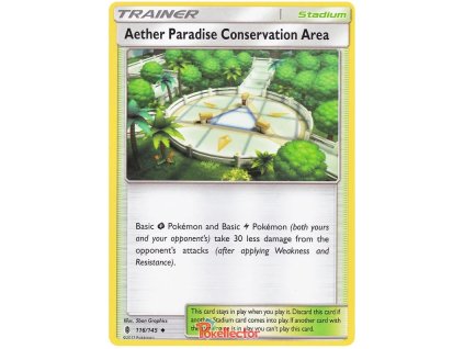 CUC116Aether Paradise Conservation Area.GRI.116.17827