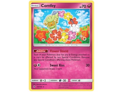 R093Comfey.GRI.93.17423