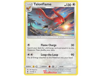 R111Talonflame.GRI.111.17822