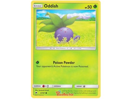 CUC004Oddish.BSH.4.18357