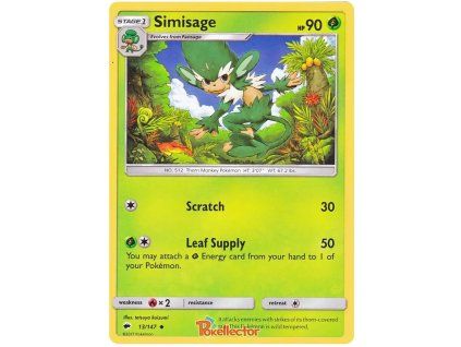 CUC013Simisage.BSH.13.18366