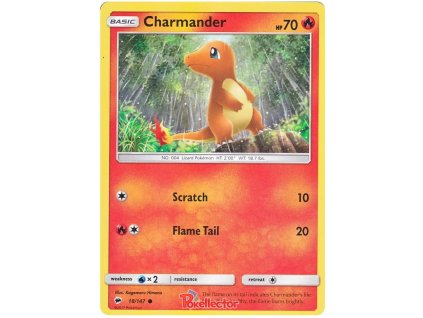 CUC018Charmander.BSH.18.18371