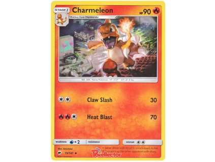 CUC019Charmeleon.BSH.19.18372