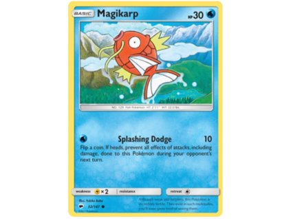 CUC032Magikarp.BSH.32.18397