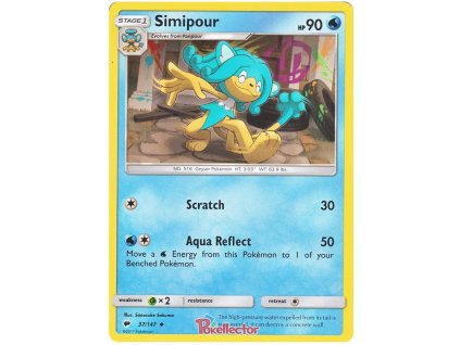 CUC037Simipour.BSH.37.18524