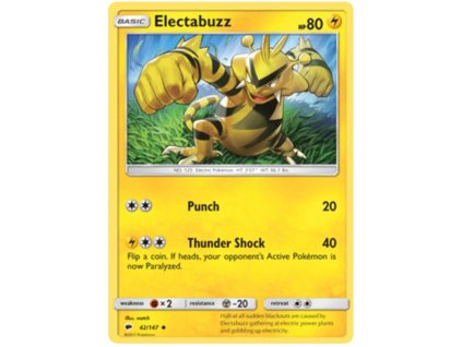 CUC042Electabuzz.BSH.42.18525