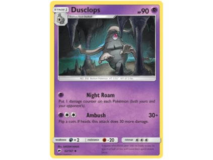 CUC052Dusclops.BSH.52.18433
