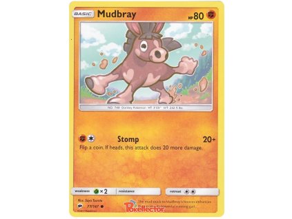 CUC077Mudbray.BSH.77.18382