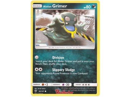 CUC083Alolan Grimer.BSH.83.18497