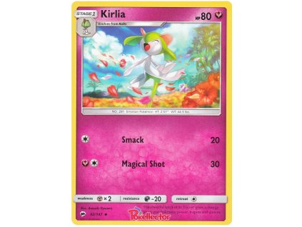 CUC092Kirlia.BSH.92.18506