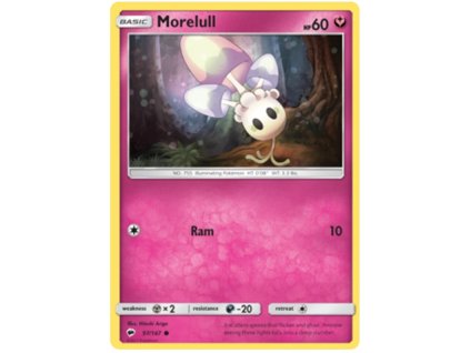 CUC097Morelull.BSH.97.18452