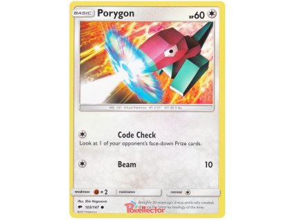 CUC103Porygon.BSH.103.18458