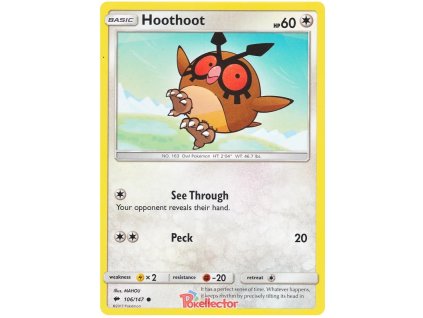 CUC106Hoothoot.BSH.106.18461