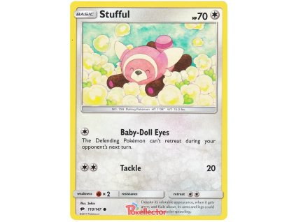 CUC110Stufful.BSH.110.18465