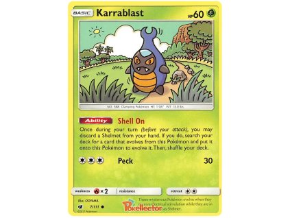 C007Karrablast.CNV.7.19700