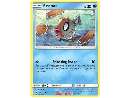 C026Feebas.CNV.26.19718