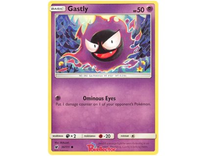 C036Gastly.CNV.36.19728