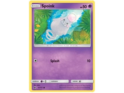 C041Spoink.CNV.41.19733