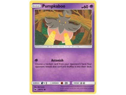 C044Pumpkaboo.CNV.44.19736