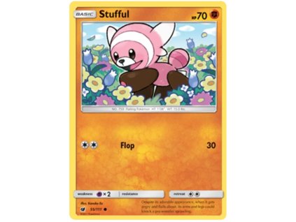 C055Stufful.CNV.55.19747