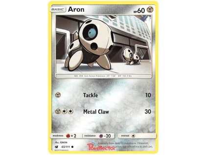 C065Aron.CNV.65.19755