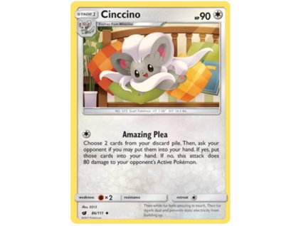 C086Cinccino.CNV.86.19775