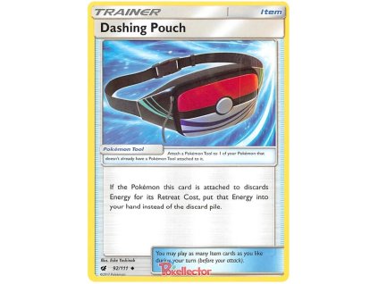 C092Dashing Pouch.CNV.92.19781
