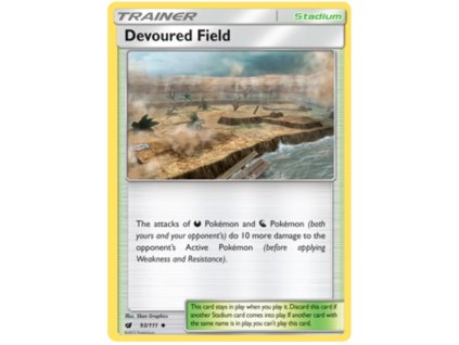 C093Devoured Field.CNV.93.19782