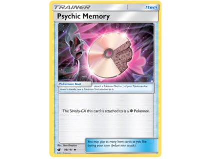 C098Psychic Memory.CNV.98.19787