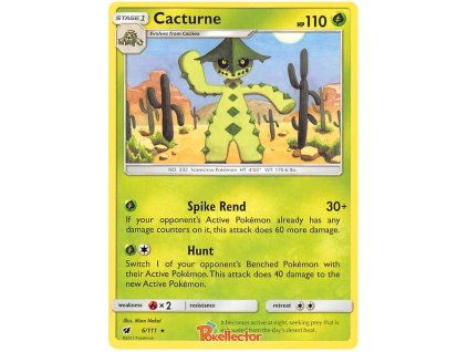 R006Cacturne.CNV.6.19699