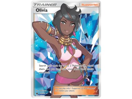 U111Olivia.CNV.111.19800