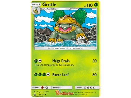 C008Grotle.UPR.8.20116
