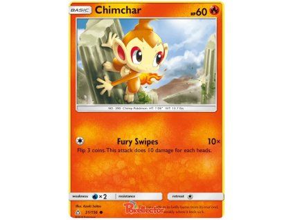C021Chimchar.UPR.21.20128